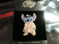 stitch 012.jpg