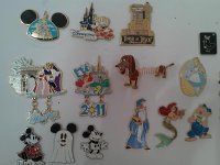 IMG015.jpg