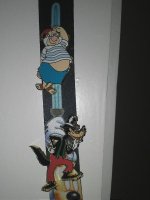 IMG020.jpg