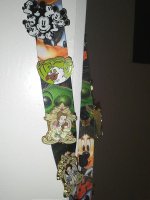 IMG021.jpg