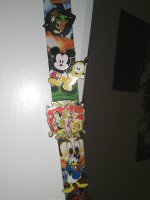 IMG024.jpg