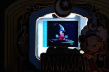 Fantasia 01.jpg