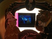 ForumRunner_20121204_165901.jpg