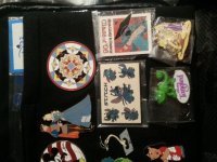 ForumRunner_20121214_192917.jpg