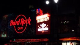 ForumRunner_20131102_053340.jpg