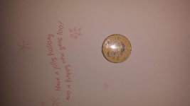 ForumRunner_20131218_072337.jpg
