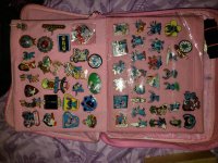 20190122_174236.jpeg