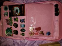 20190122_174246.jpeg