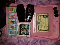 20190122_174630.jpeg