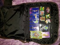 20190122_174727.jpeg