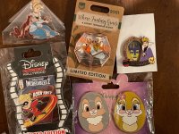 IMG_5245.jpeg IMG_5245.jpeg