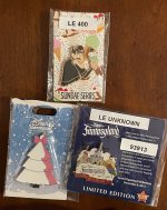 IMG_5246.jpeg IMG_5246.jpeg
