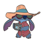 1705767778104.png