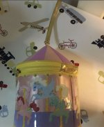 IMG_0452.jpeg
