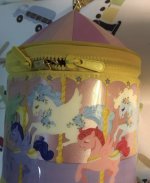 IMG_0451.jpeg