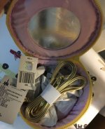 IMG_0450.jpeg