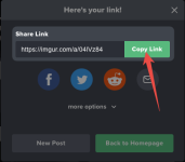 1707857388855.png 1707857388855.png