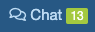 1708045847900.png 1708045847900.png
