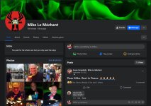 mikelemechant.jpg