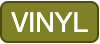 1708381501817.png