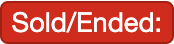 1708385414136.png 1708385414136.png