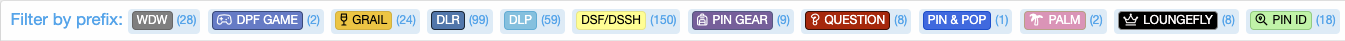 1708466737942.png