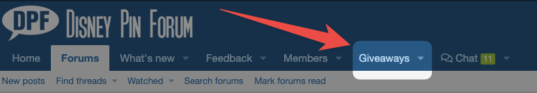 1709497624170.png