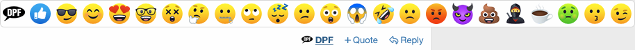 1709667357372.png