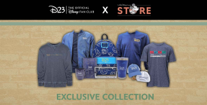 D23-Shopping-Spree-Banner-1180x60098-1.png
