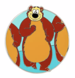 Screenshot_20240312-091954~2.png