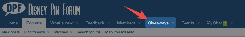 1711992397049.png