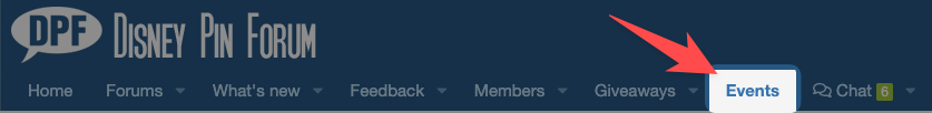 1711992914125.png