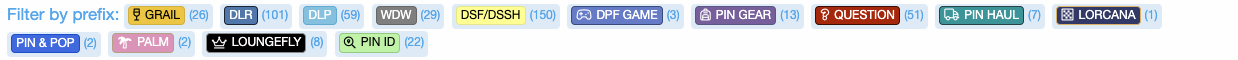 1711995239490.png 1711995239490.png