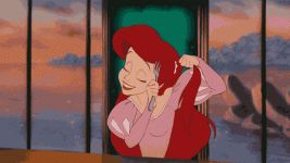 1000003643.gif