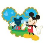 4024C4ED-15EF-46EB-AB9C-DA0288F84572.png