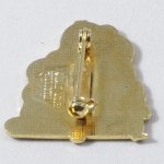 brooch.jpg brooch.jpg