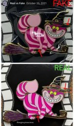 cats-brooms05.jpg