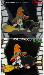 cats-brooms04.jpg