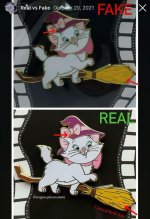 cats-brooms01.jpg