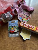 IMG_6580.jpeg