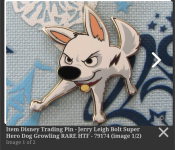 1000004710.png