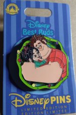 IMG_20240814_201803583~2.jpg