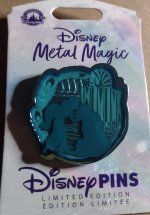 IMG_20240814_201844310~2.jpg