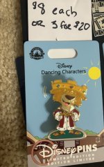 IMG_9063.jpeg