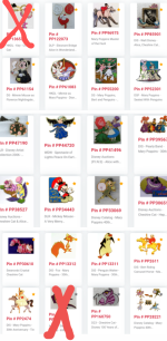 Screenshot_20240706-125449-846~2.png