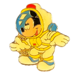domed.png