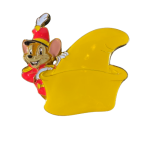 sculptsoft.png
