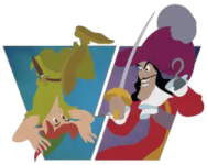 1741571000560.png