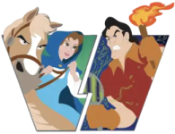 1741571015863.png
