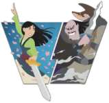 1741571021121.png